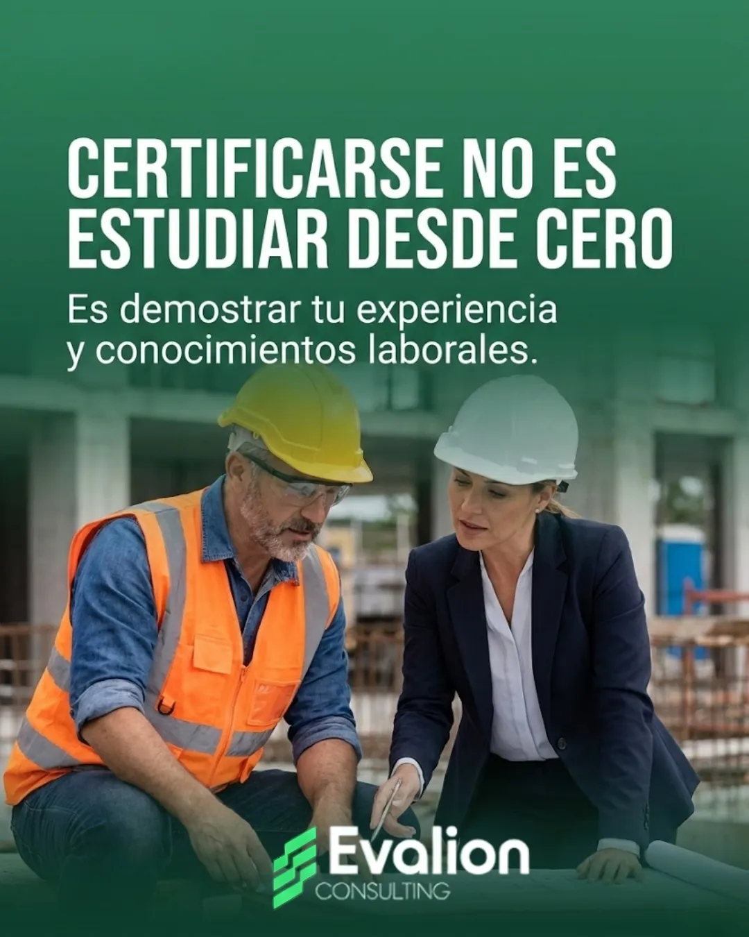 Diseño 26