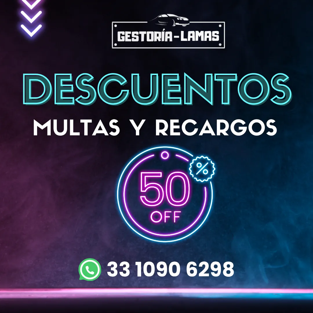 Diseño 4