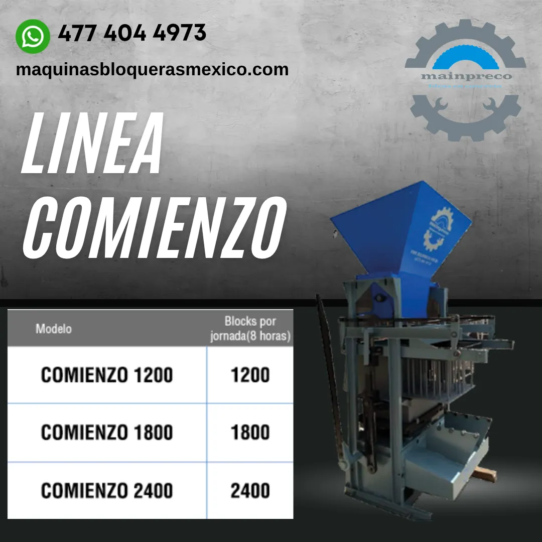 Diseño 37