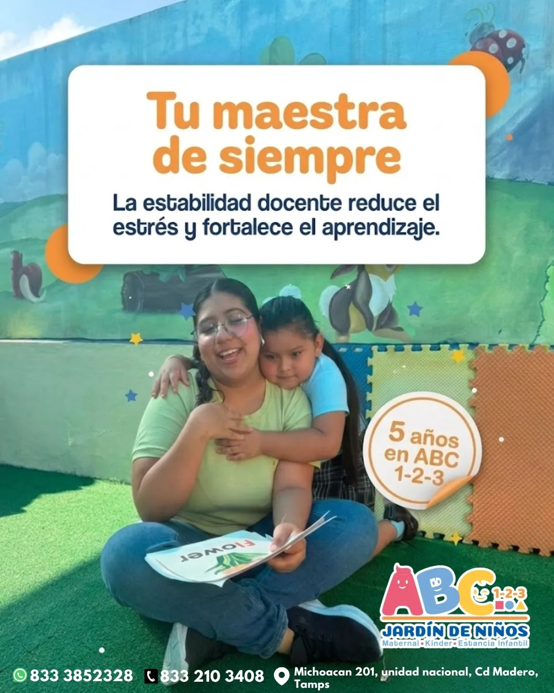 Diseño 5