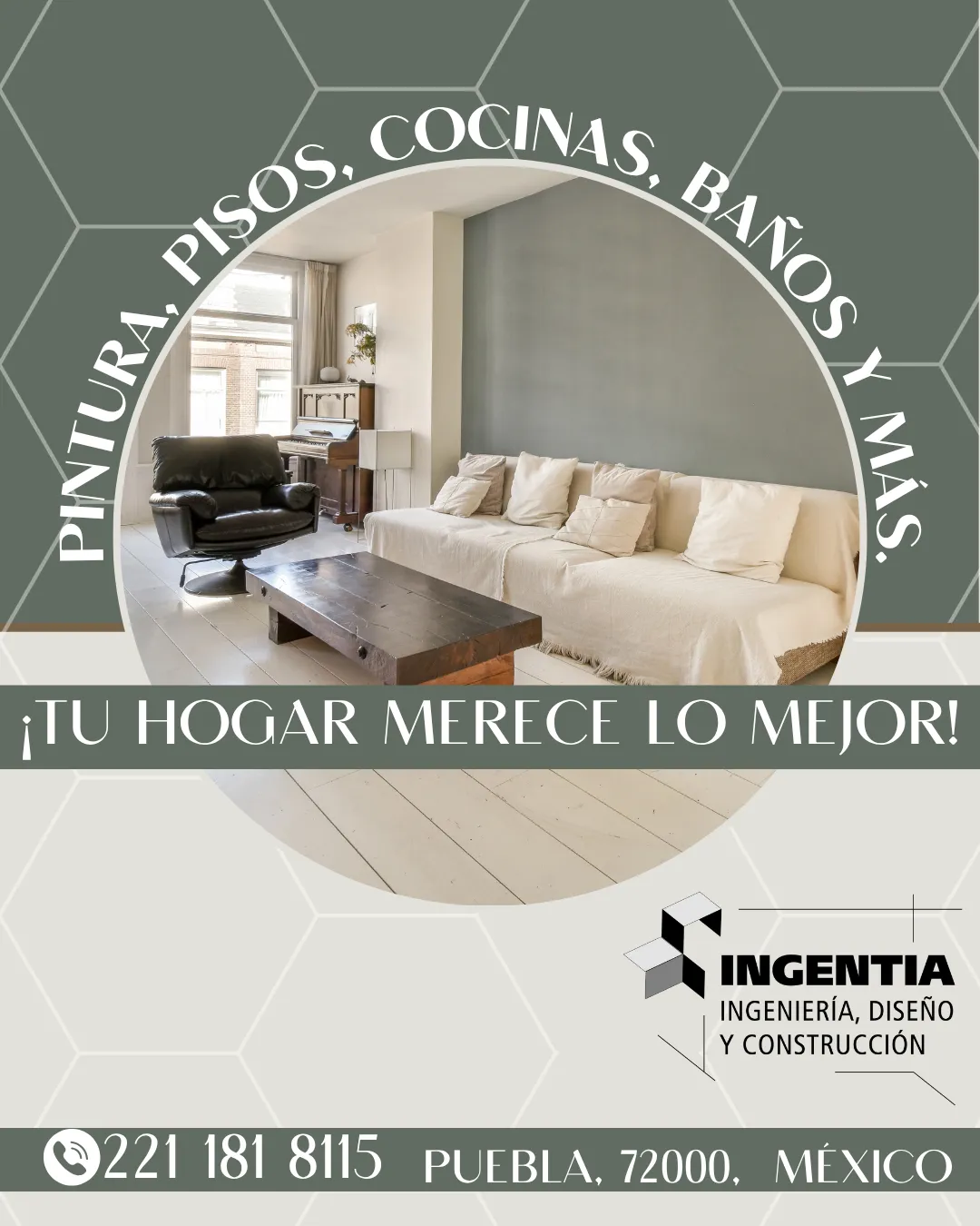 Diseño 14