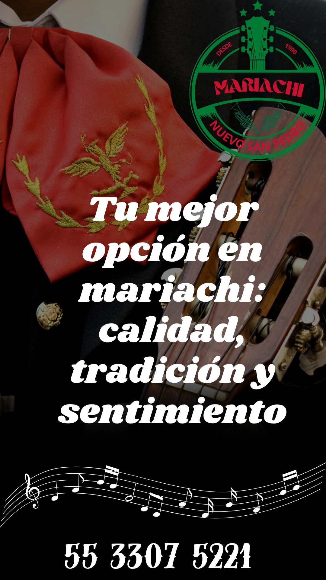 Diseño 32
