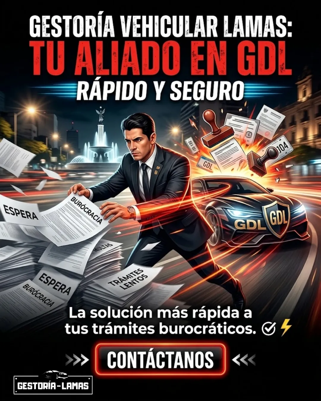 Diseño 95