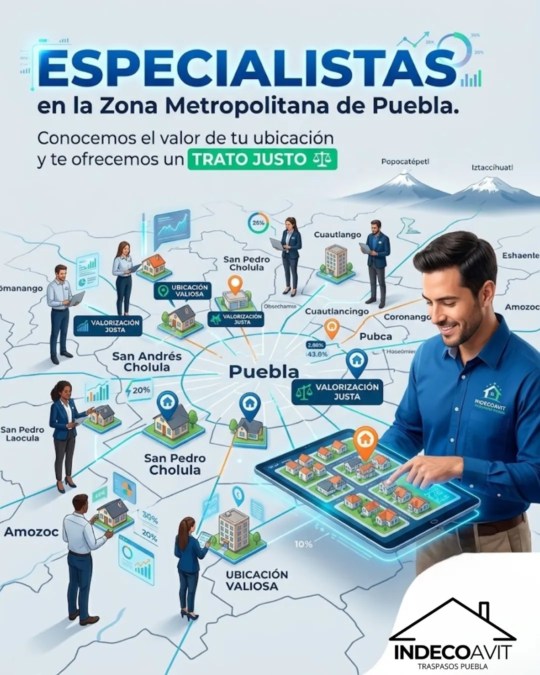 Diseño 49