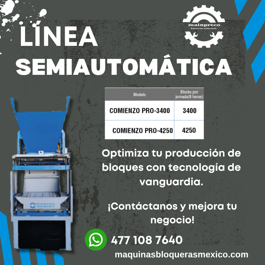 Diseño 77