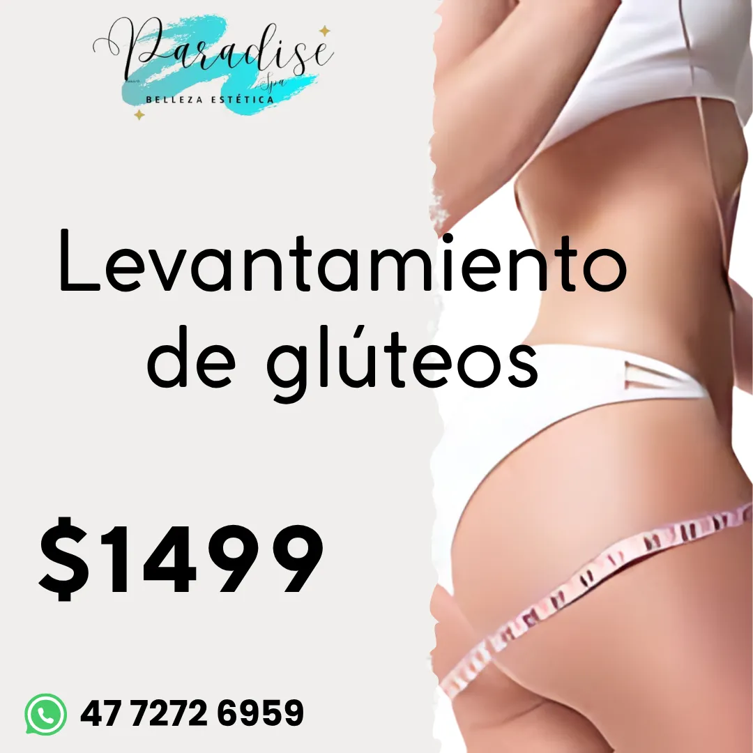 Diseño 57