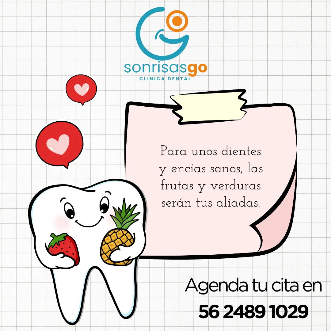 Diseño 37