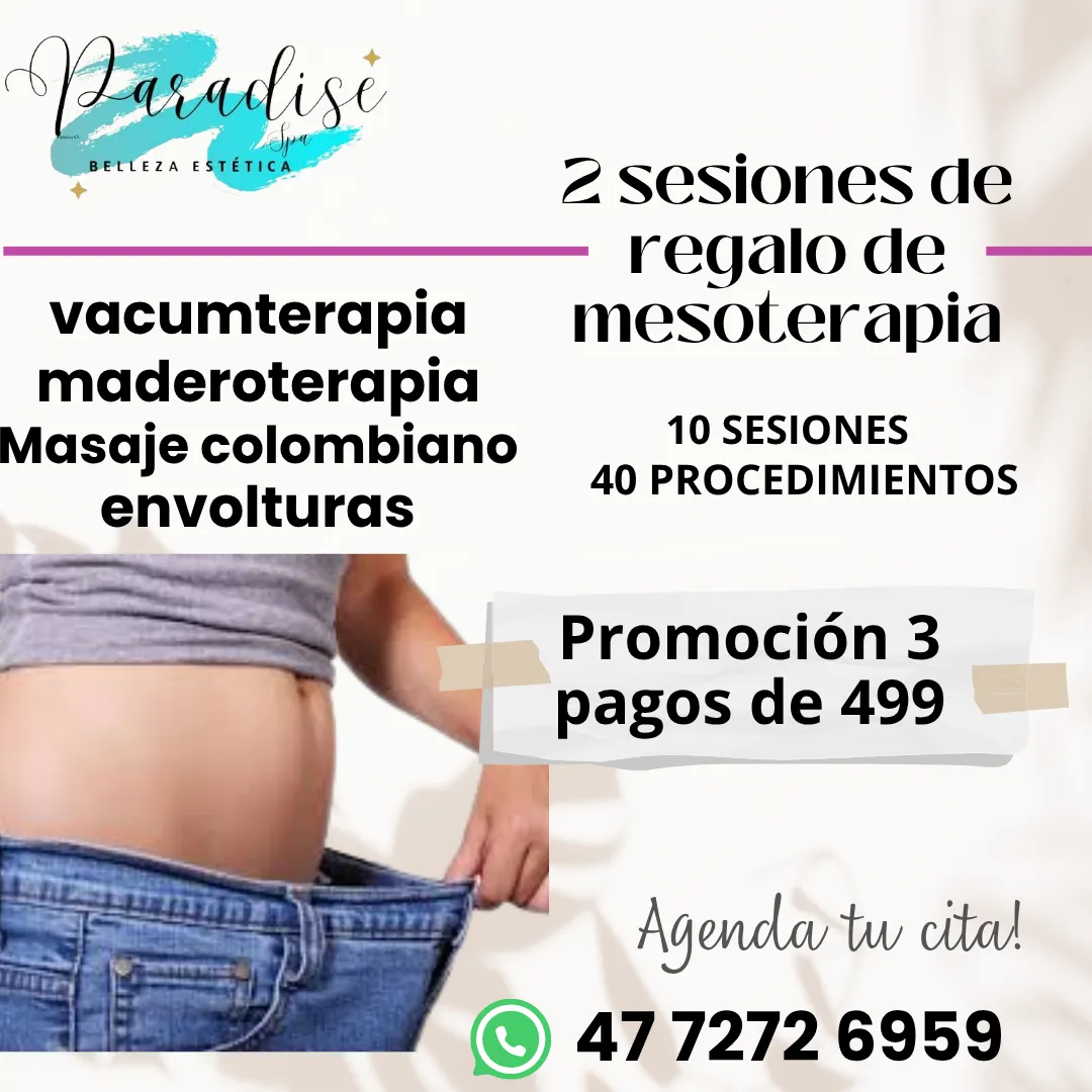 Diseño 98
