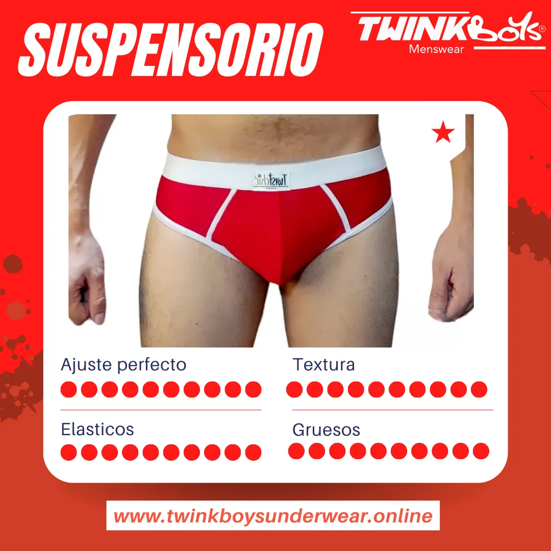 Diseño 50