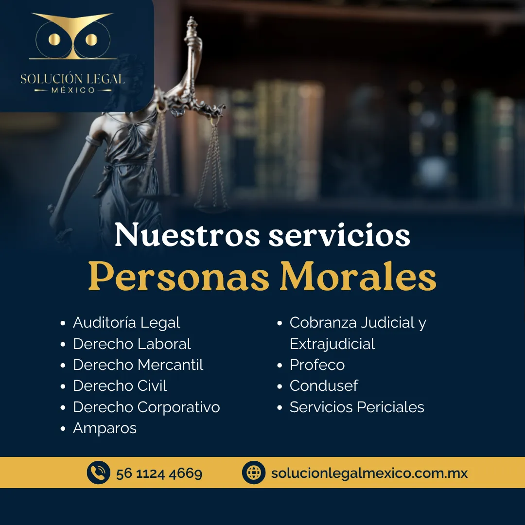 Diseño 140