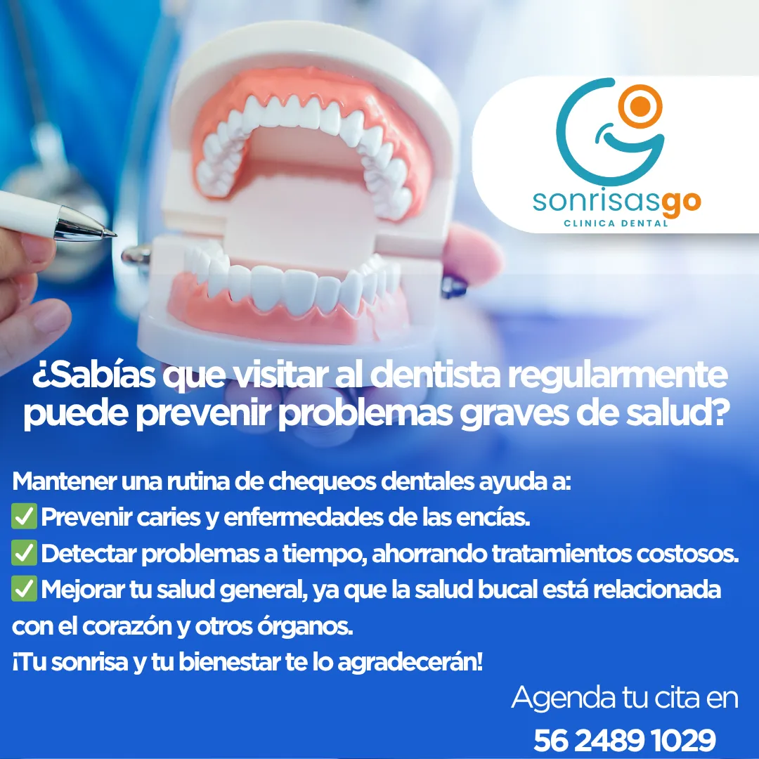 Diseño 73