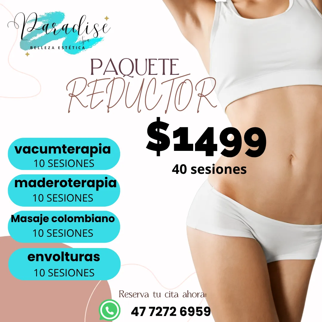 Diseño 116