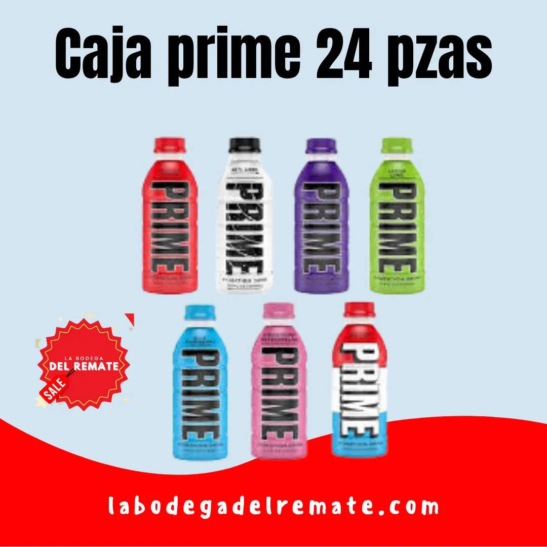Diseño 12