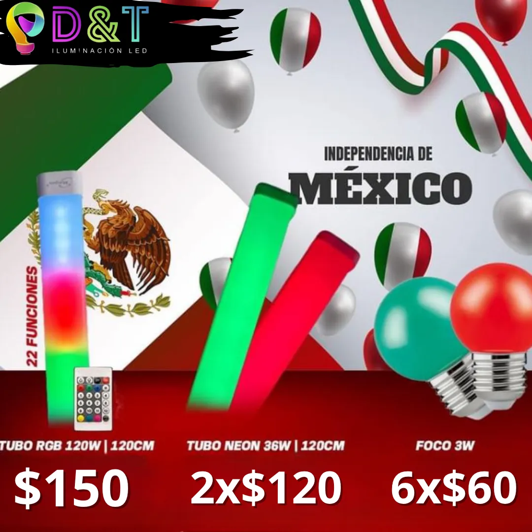 Diseño 25