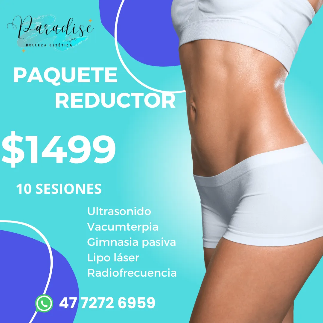 Diseño 27