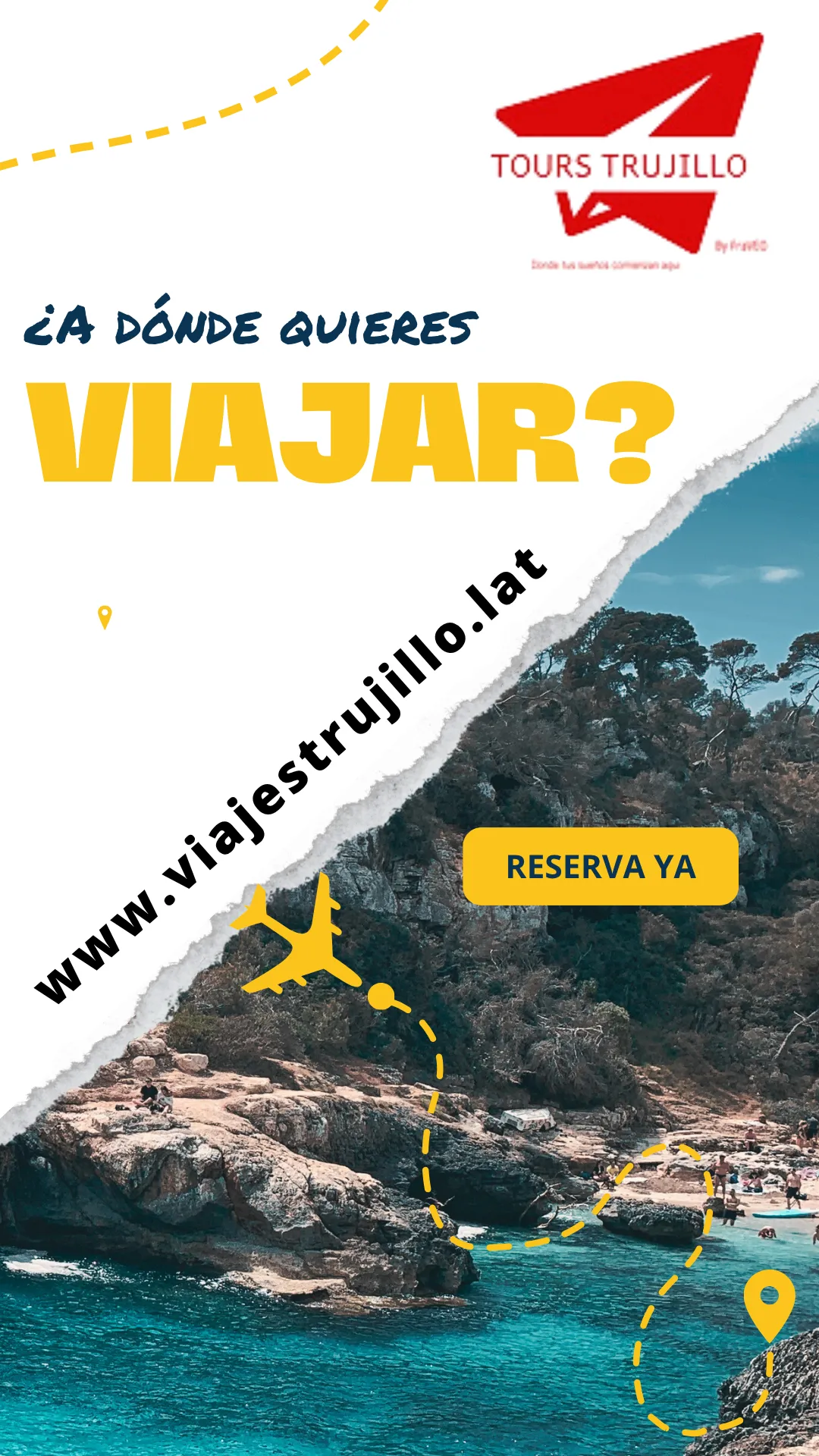 Diseño 39