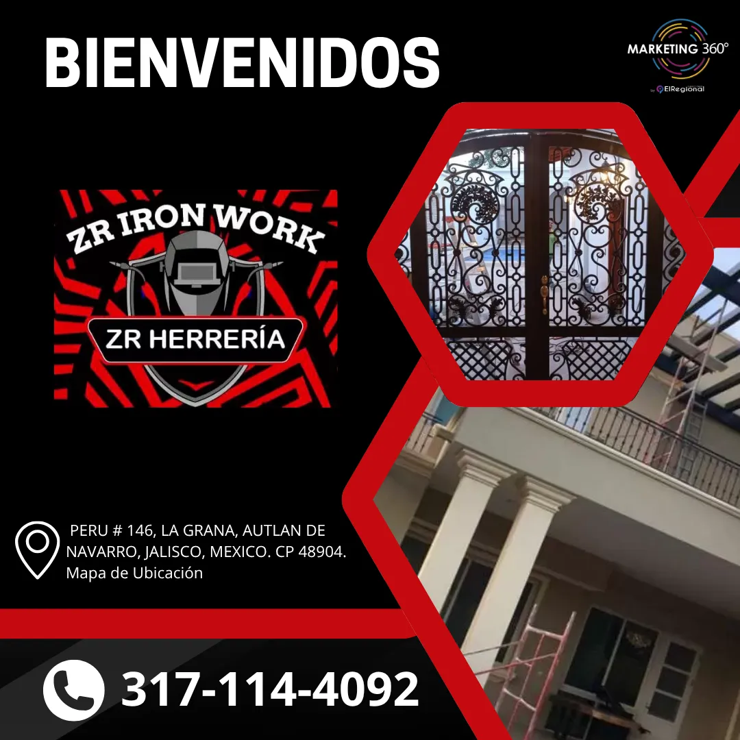 marketing 360