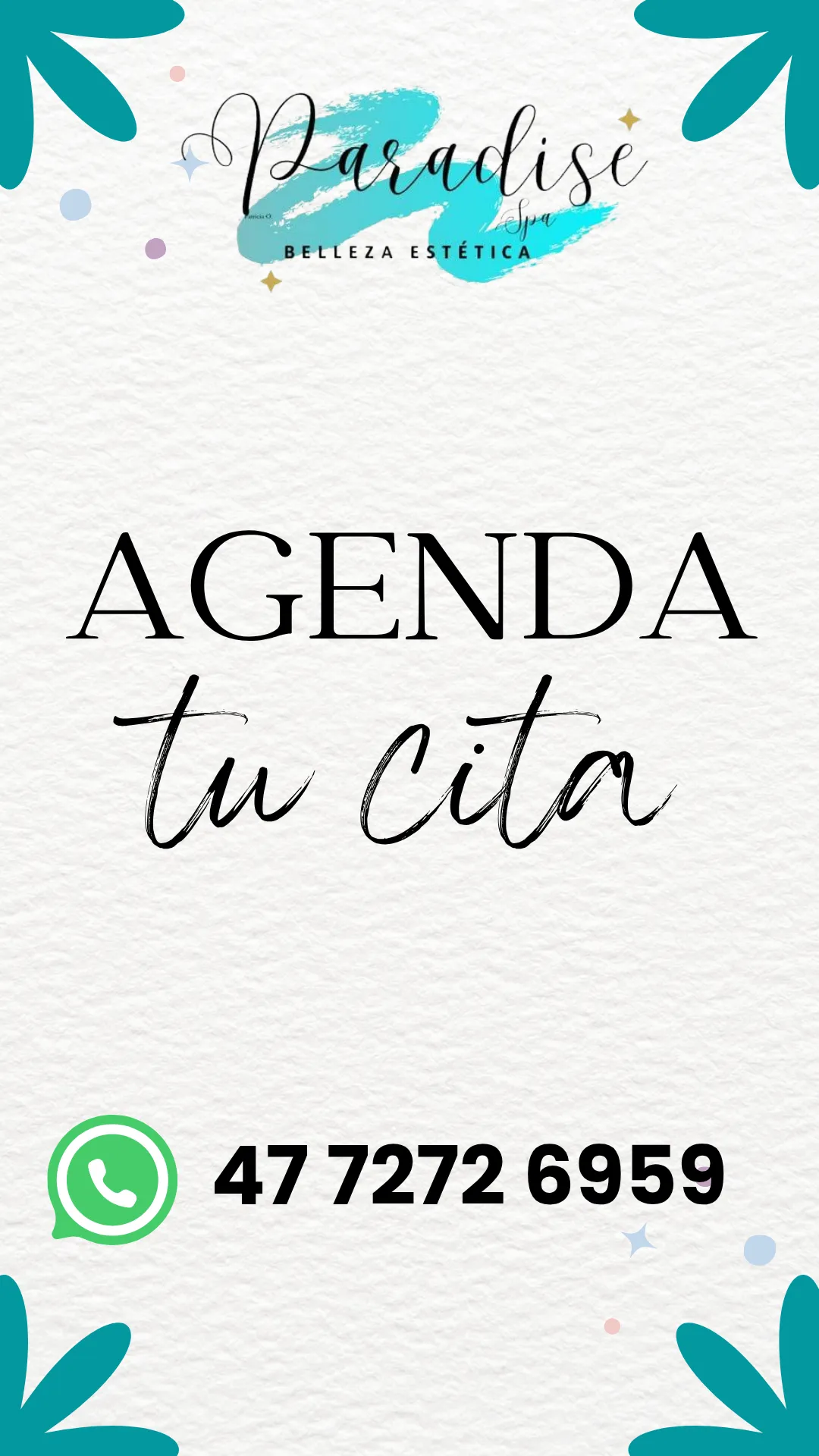 Diseño 84