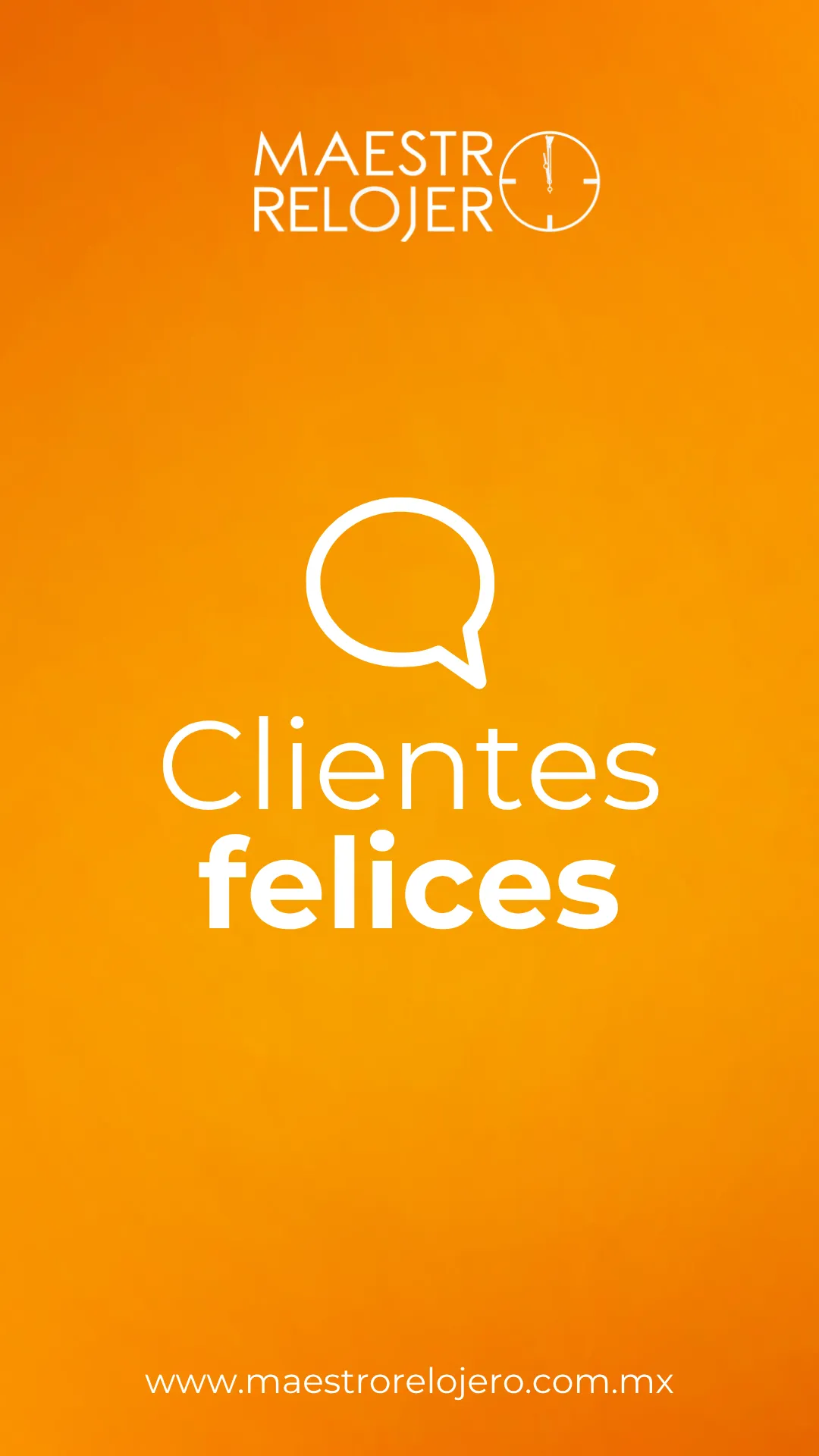 Diseño 138