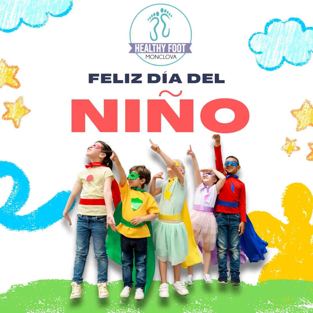 Diseño 118