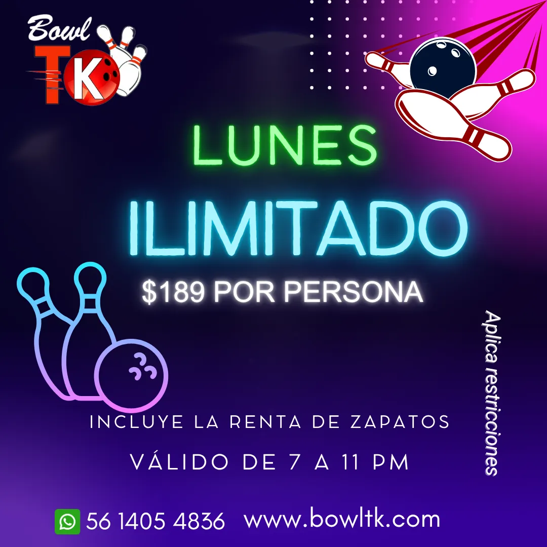 Diseño 130