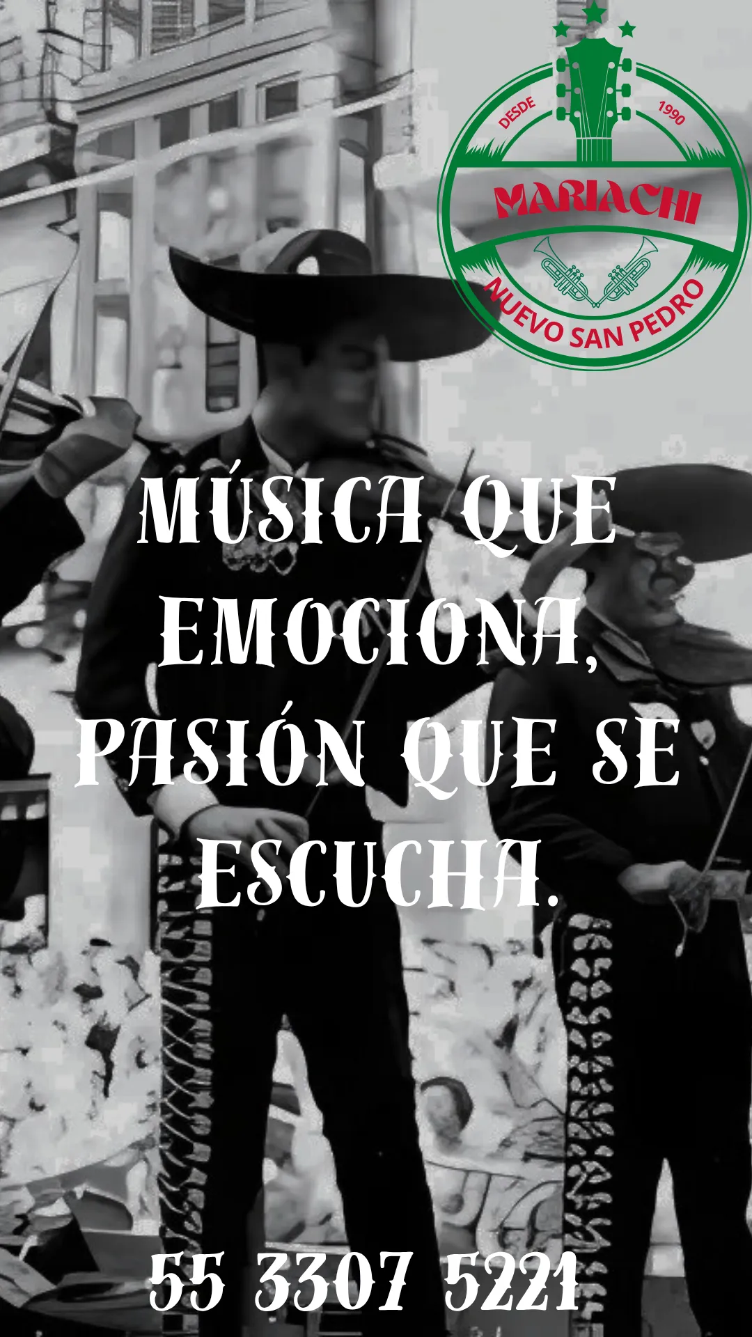 Diseño 38