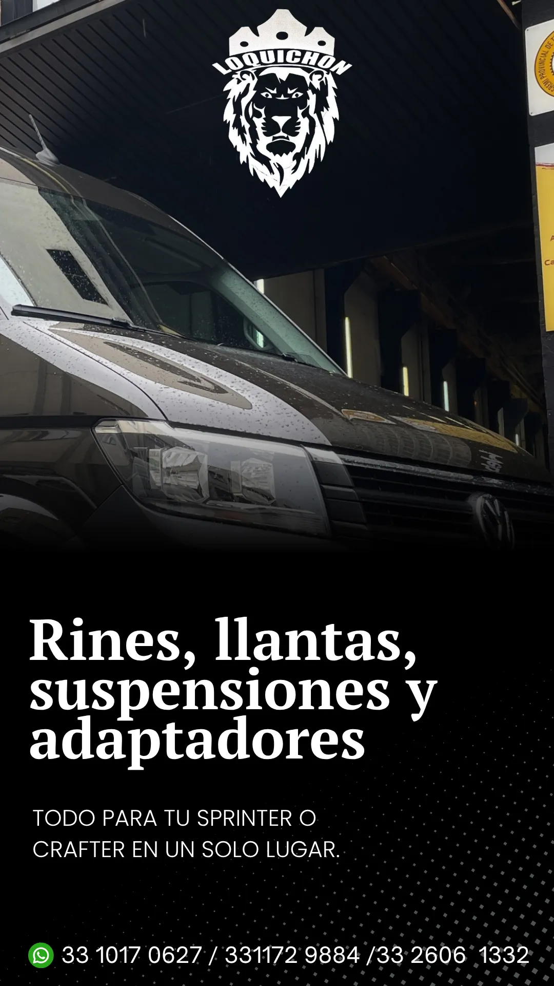 Diseño 27