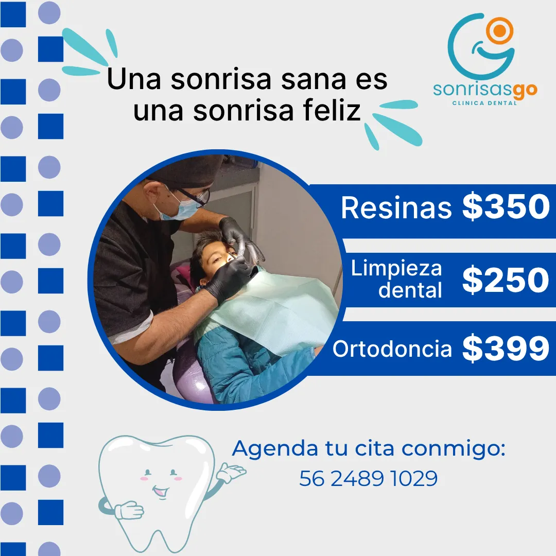 Diseño 68