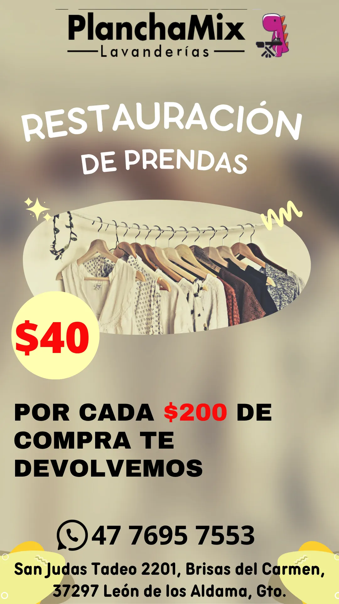 Diseño 74