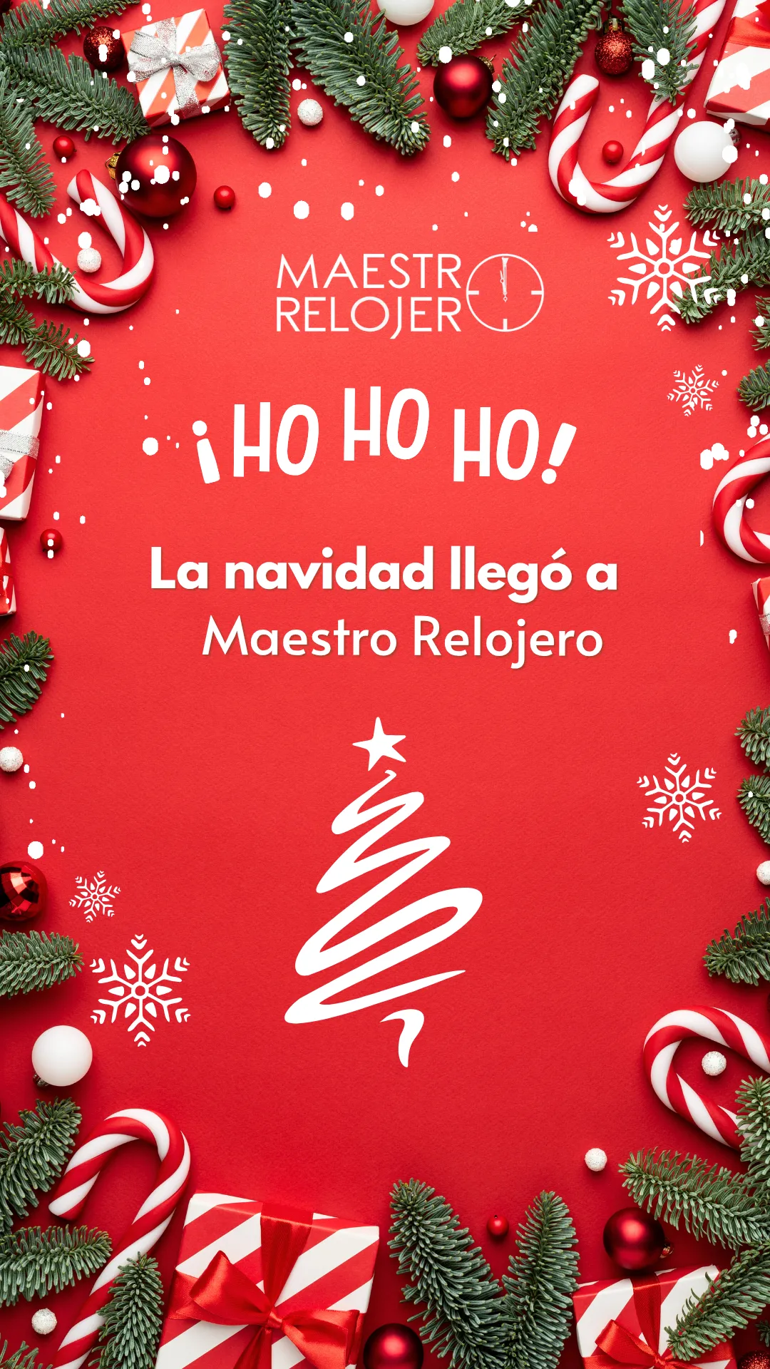 Diseño 107
