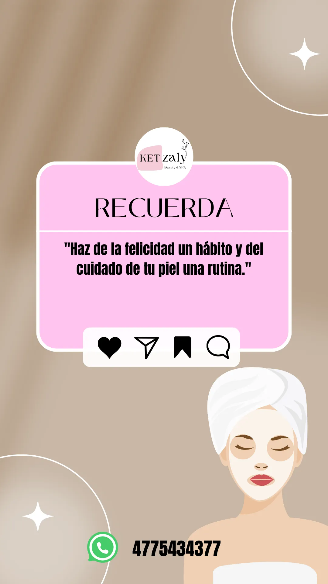 Diseño 110