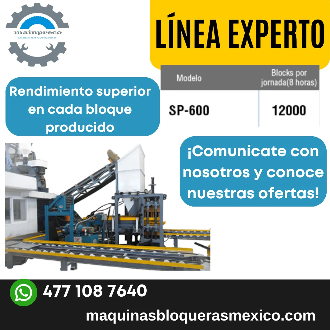Diseño 71