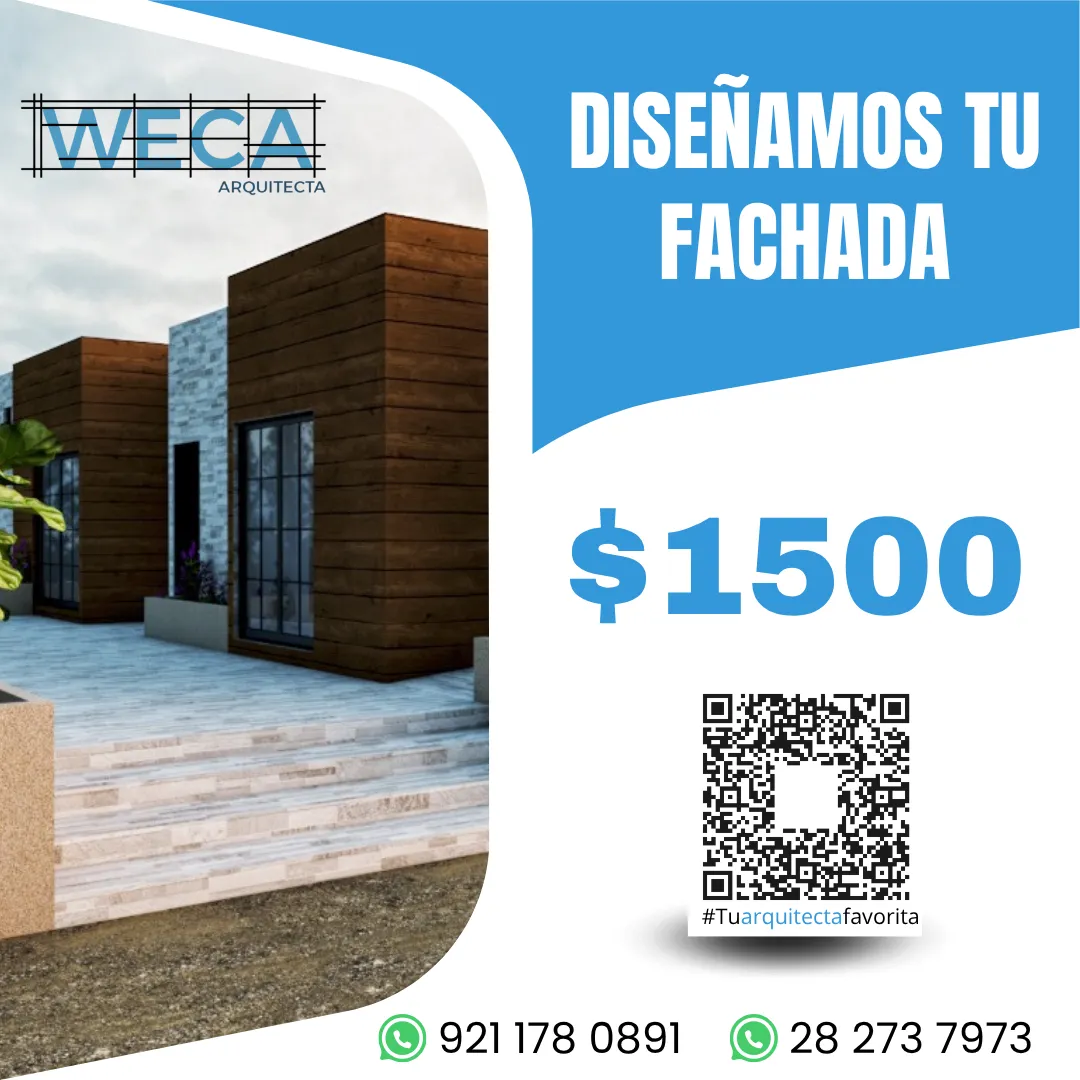 Diseño 7