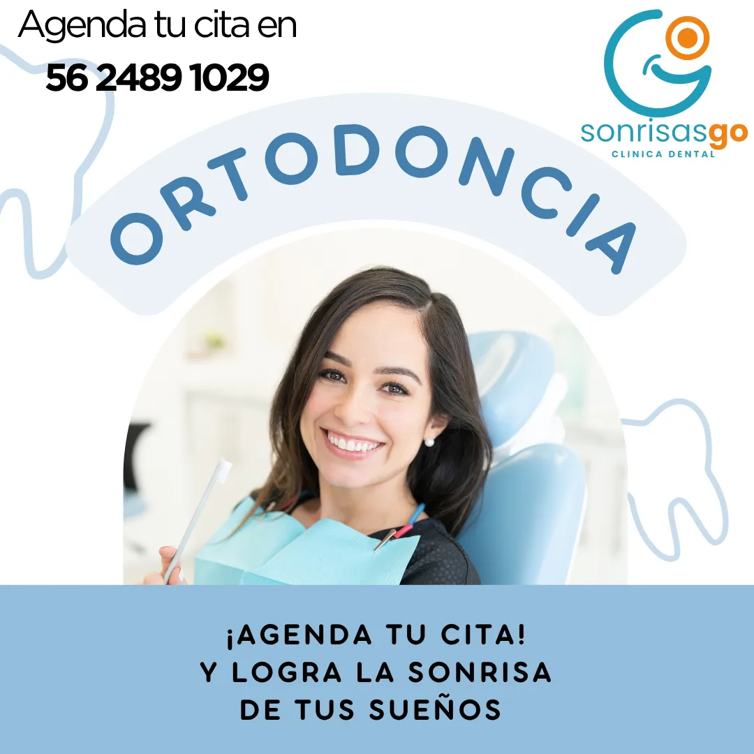 Diseño 86
