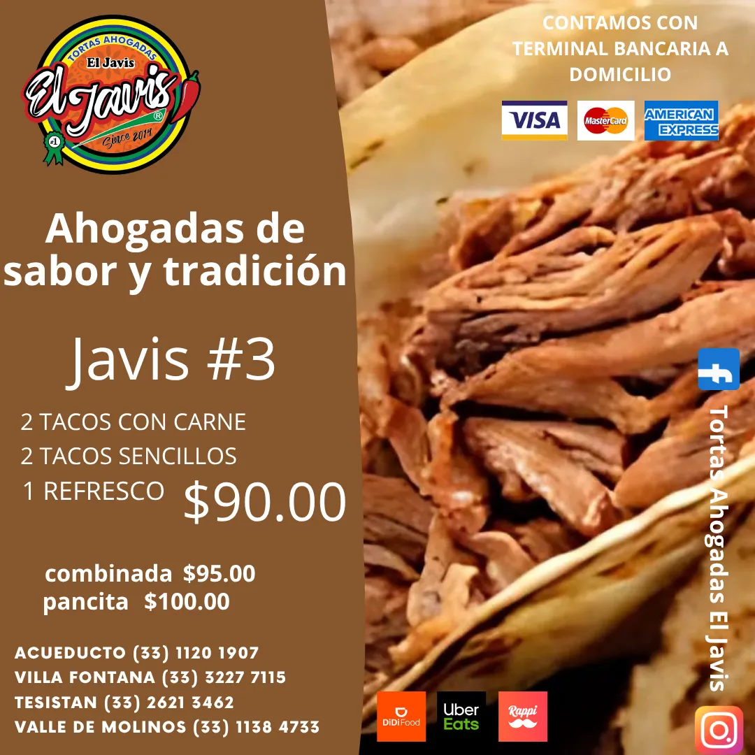 Diseño 7