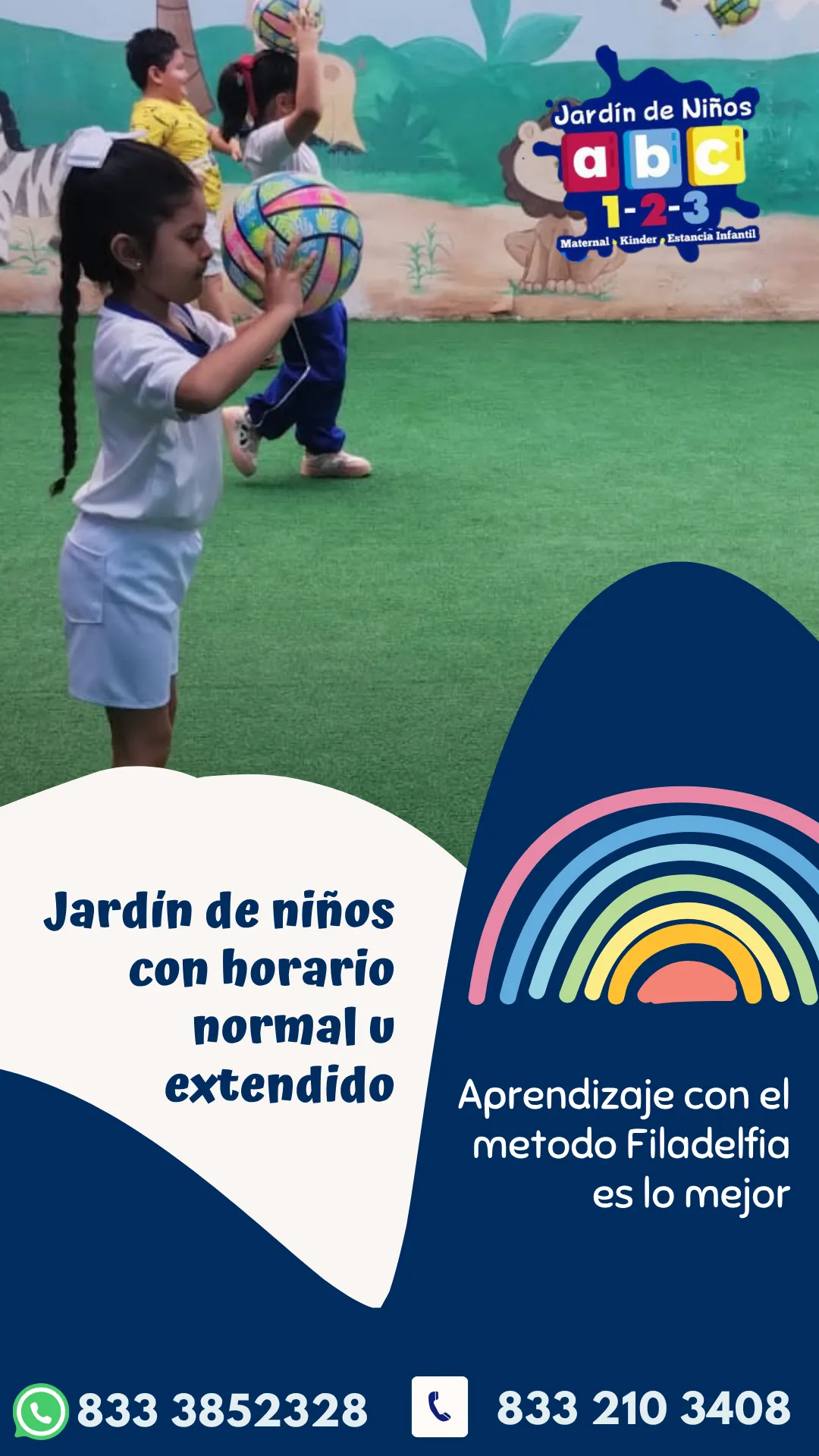 Diseño 38