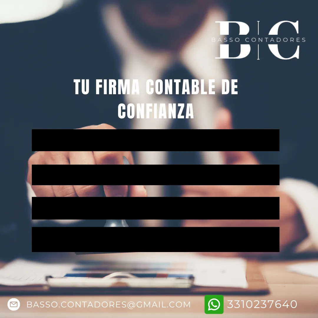 Diseño 4