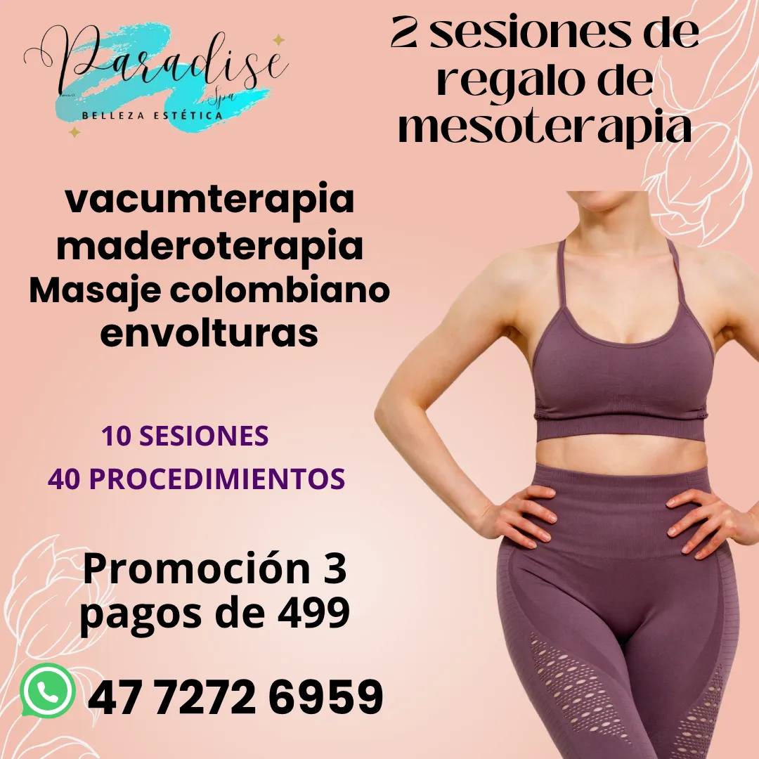 Diseño 15