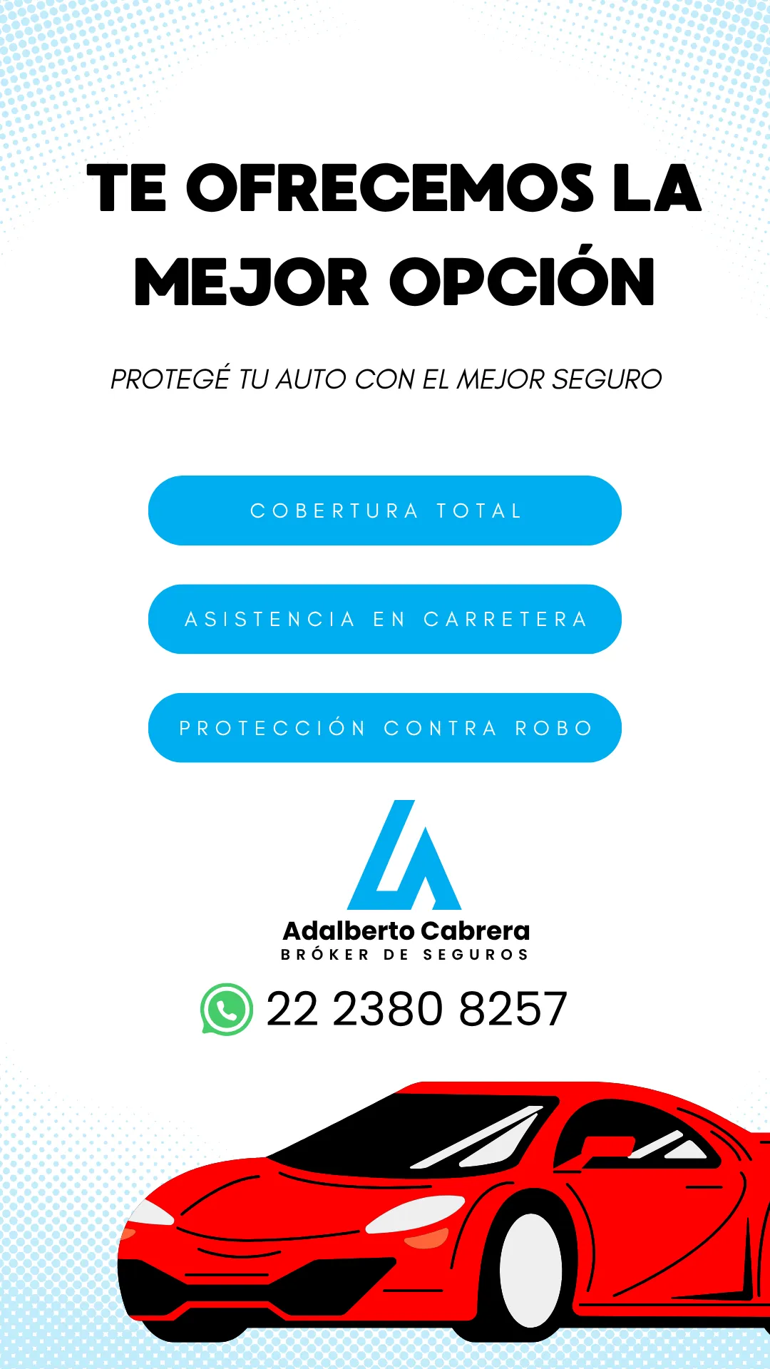 Diseño 21