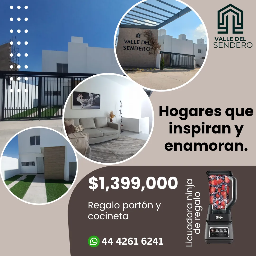 Diseño 71
