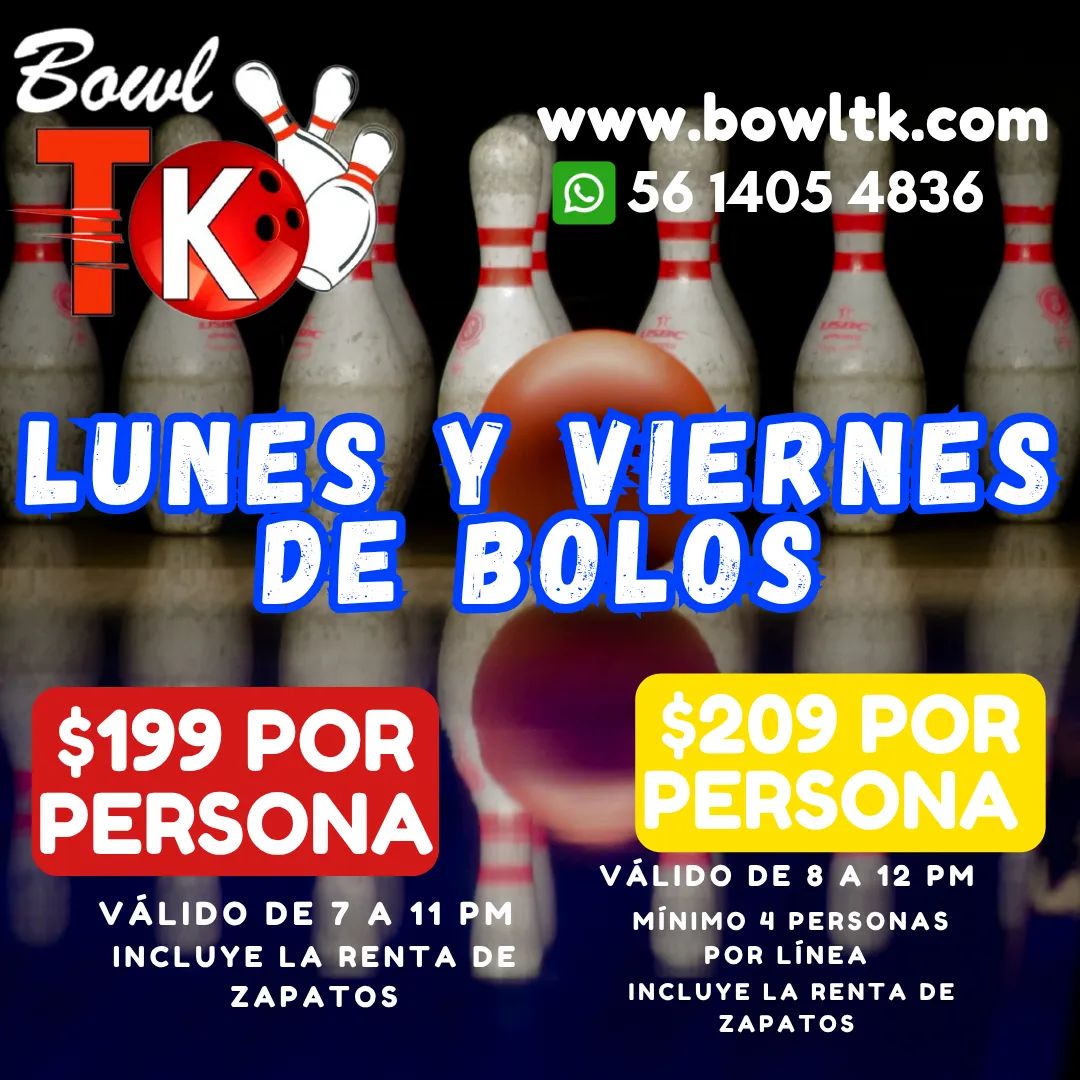Diseño 43