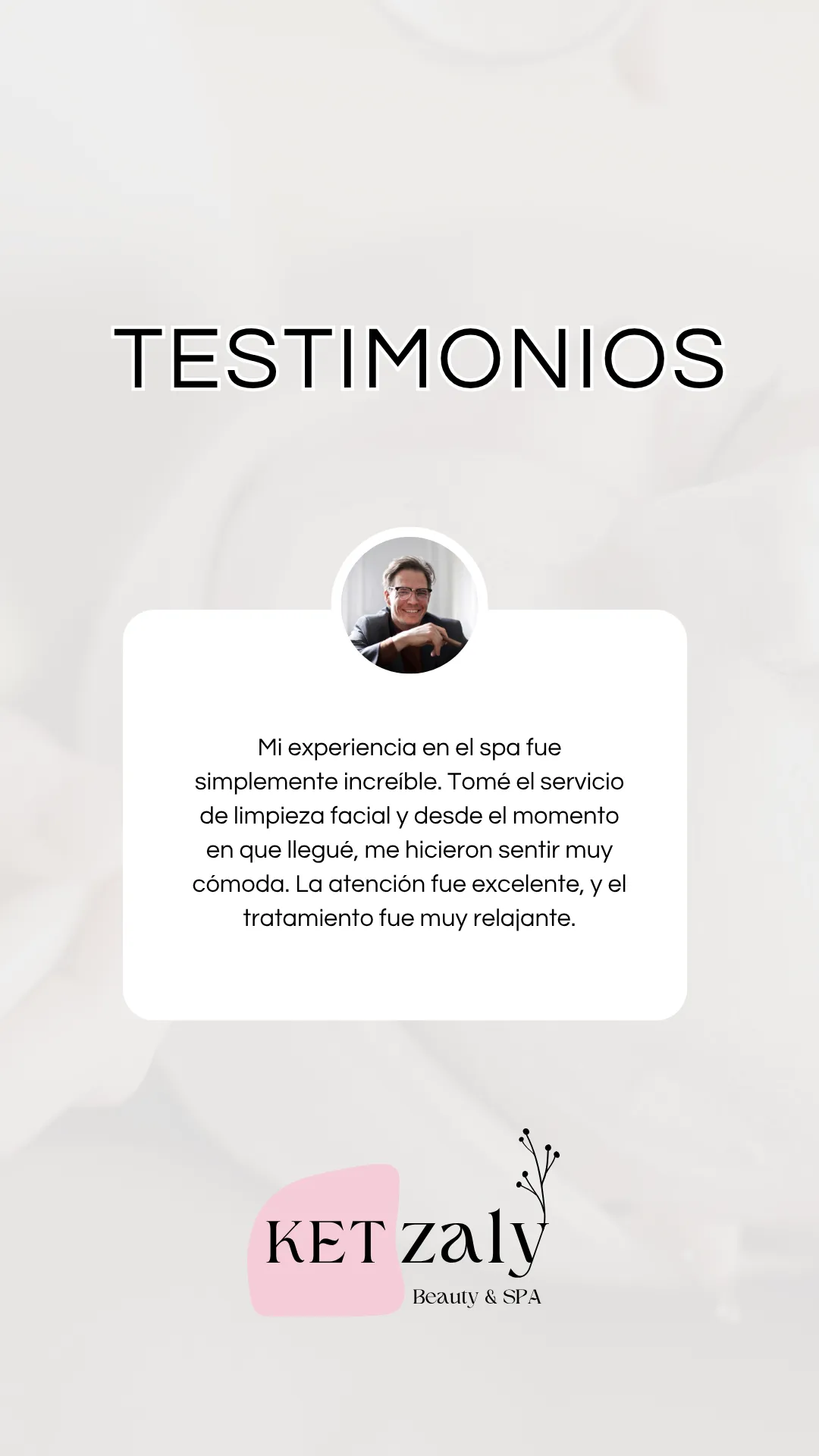 Diseño 22