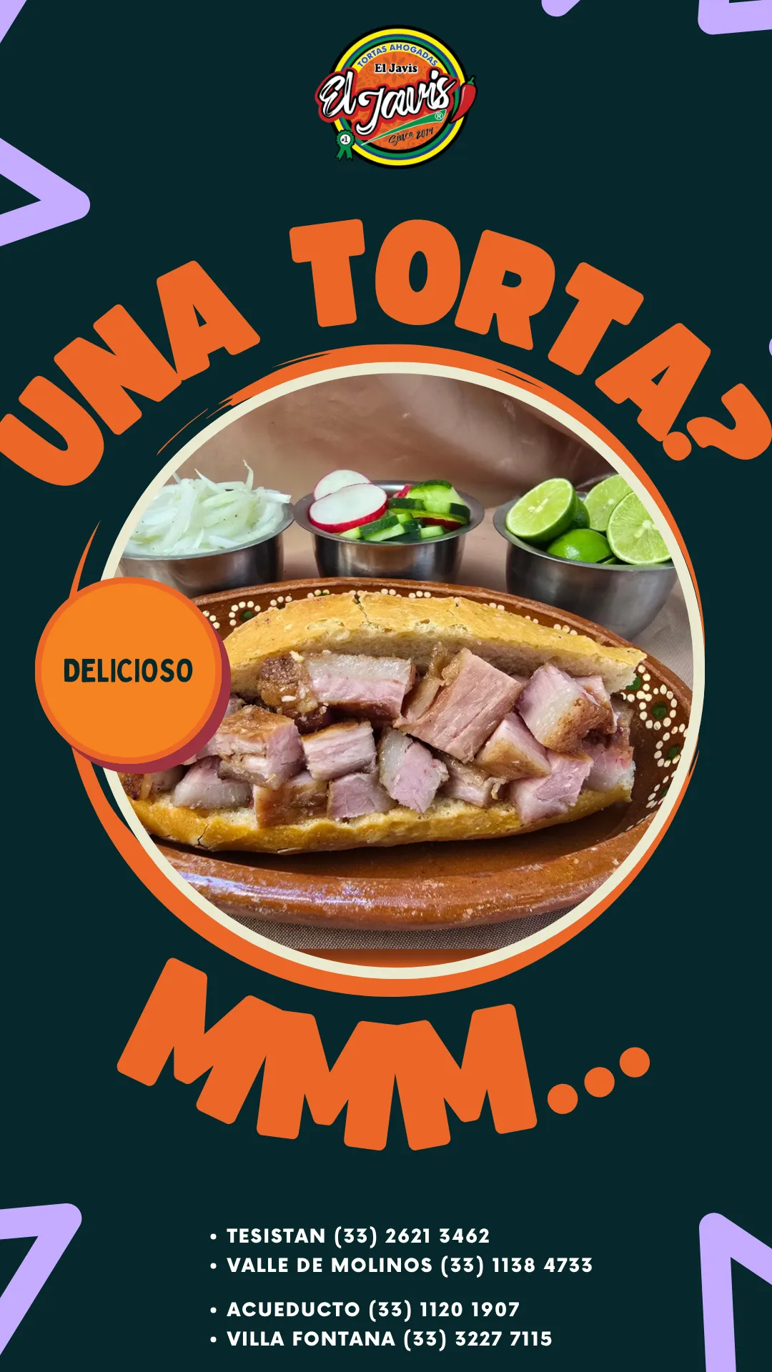 Diseño 39