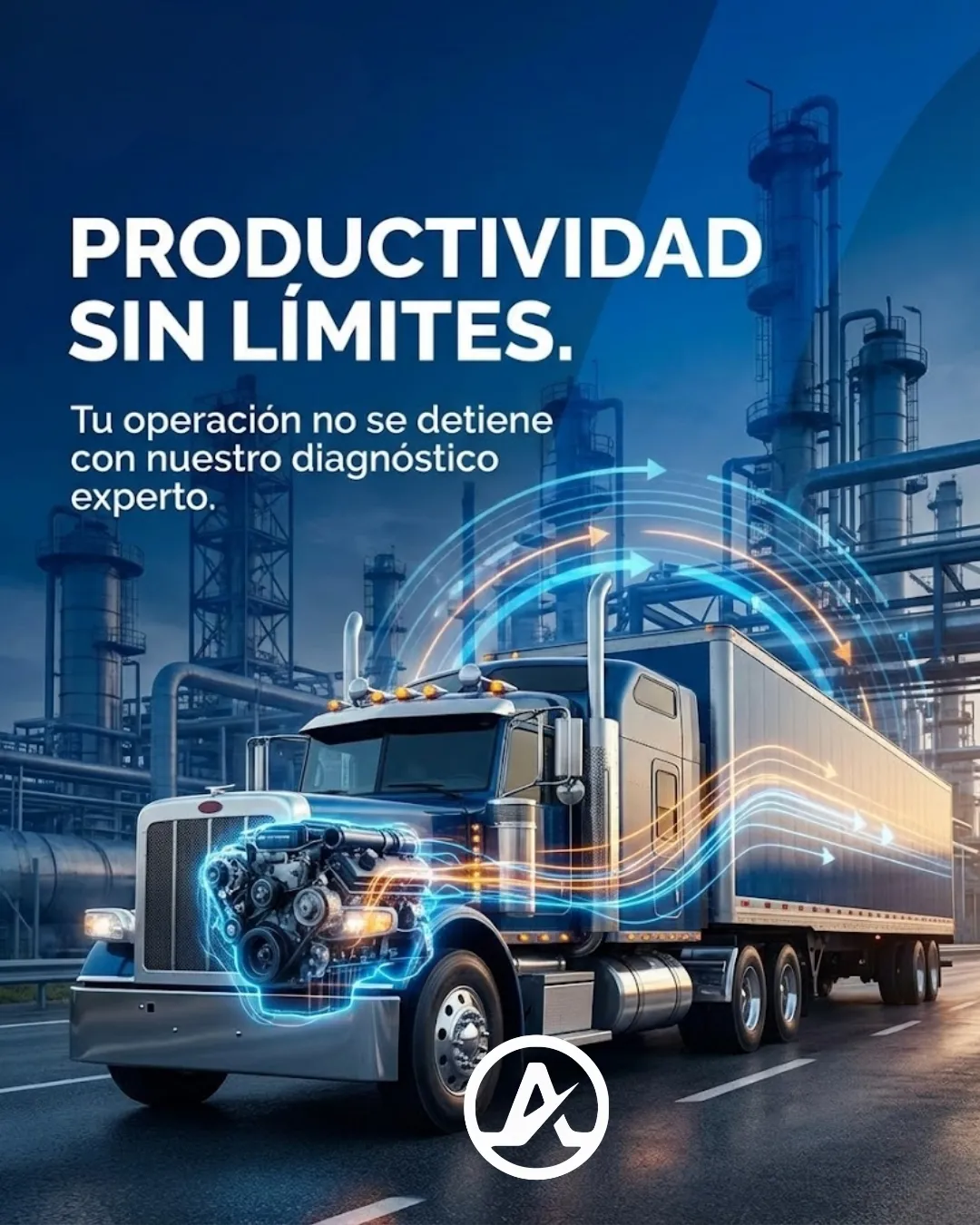 Diseño 49