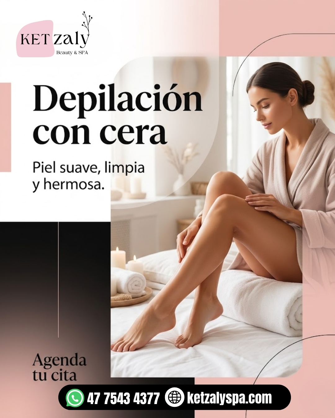 Diseño 133