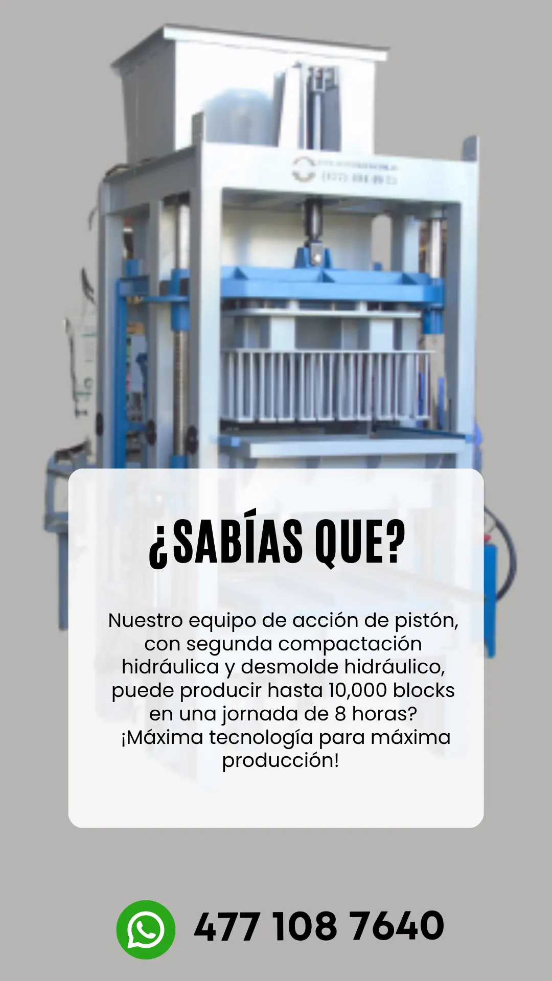 Diseño 46