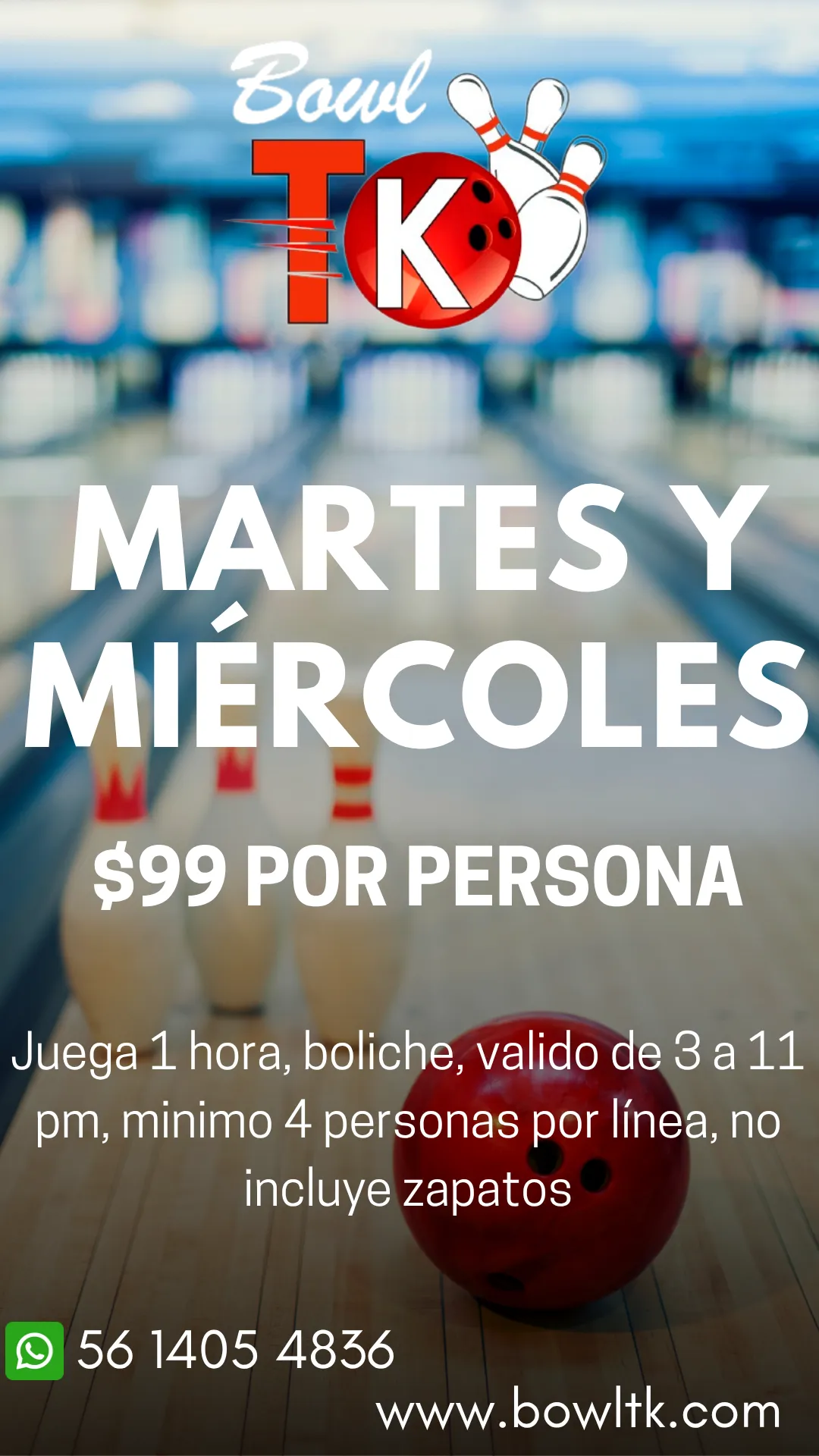 Diseño 22