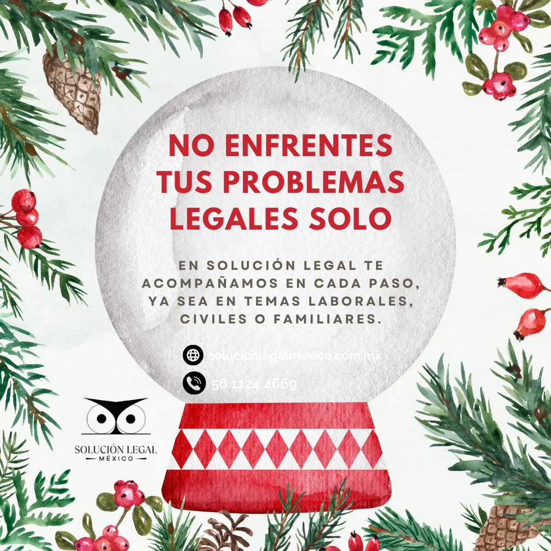 Diseño 8