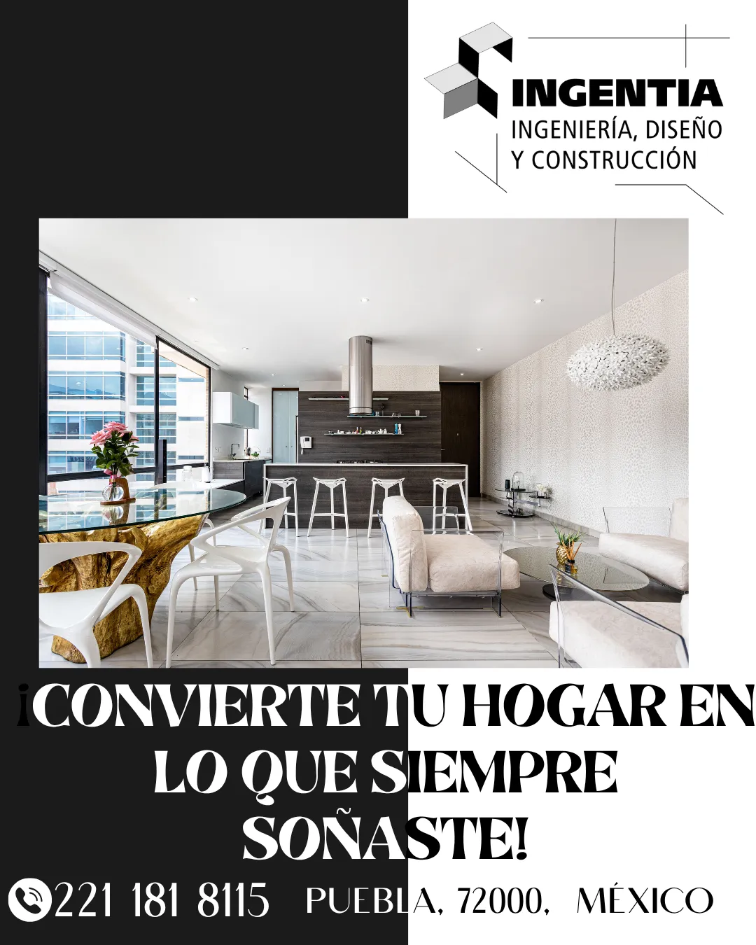 Diseño 25