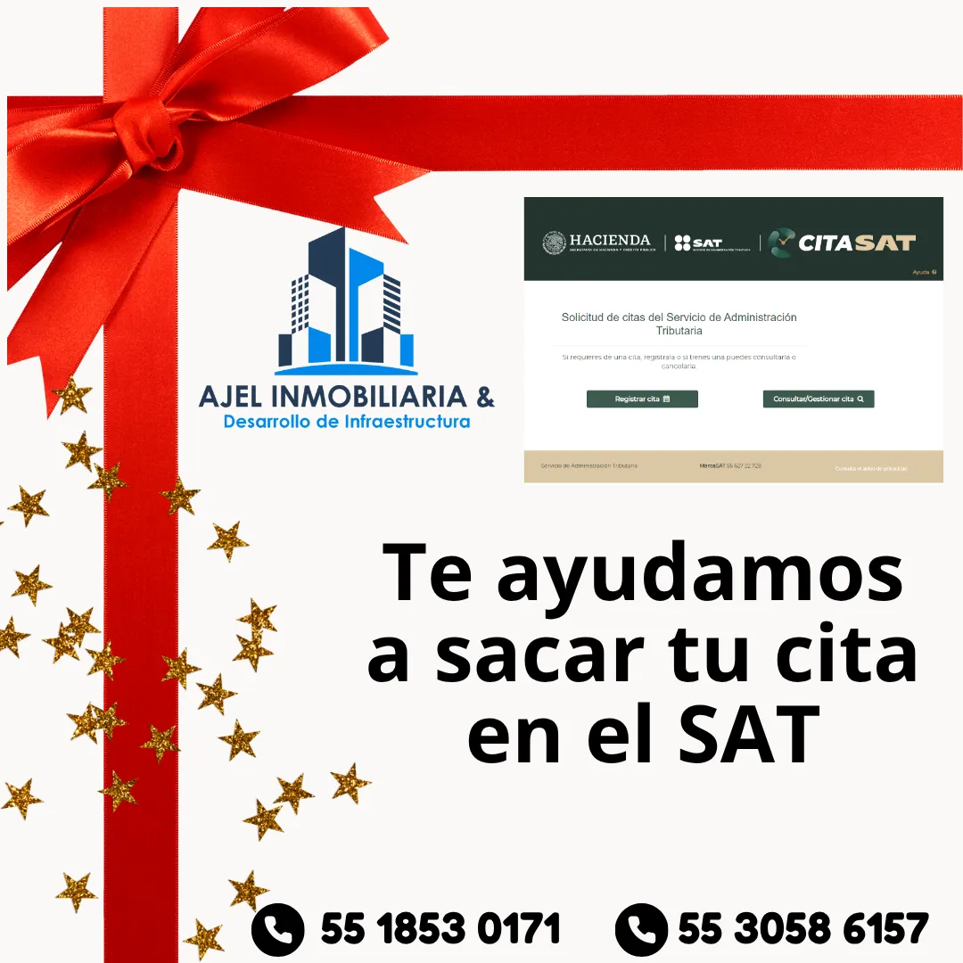Diseño 87
